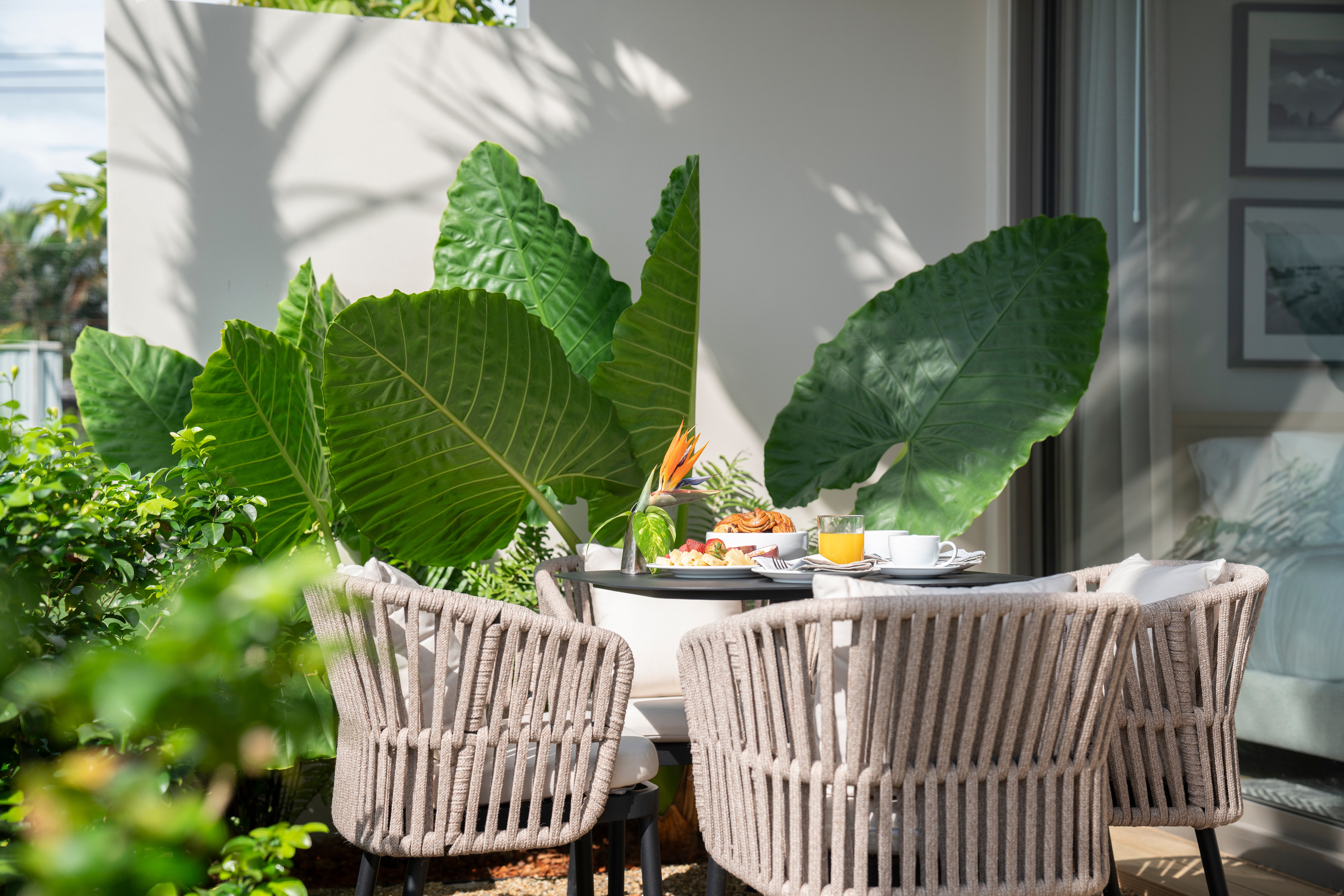 Sudara Residences Phuket 16